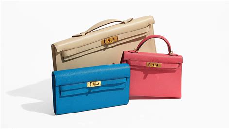 hermes bag styles|authentic hermes bags.